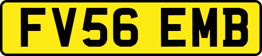 FV56EMB
