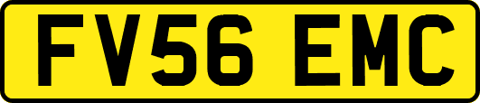 FV56EMC