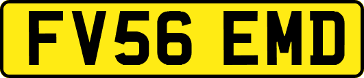 FV56EMD