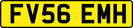 FV56EMH