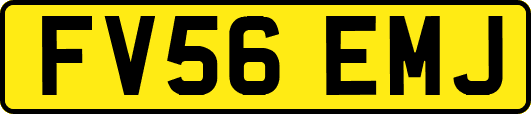 FV56EMJ