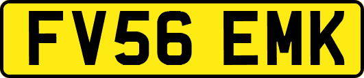 FV56EMK