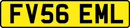 FV56EML