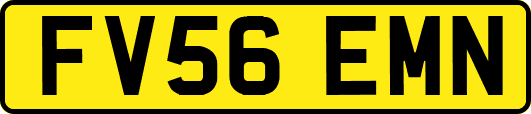 FV56EMN
