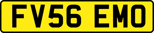 FV56EMO
