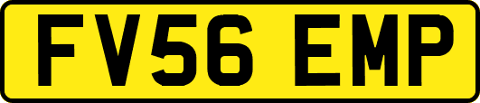 FV56EMP