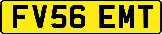 FV56EMT