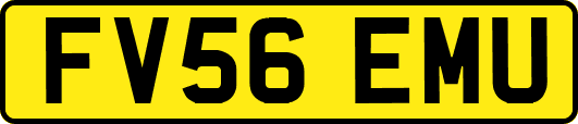 FV56EMU