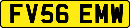 FV56EMW