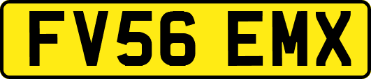 FV56EMX
