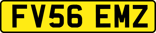FV56EMZ