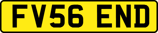 FV56END