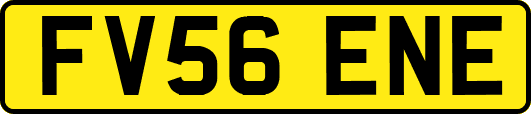 FV56ENE