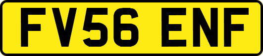 FV56ENF