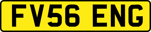 FV56ENG