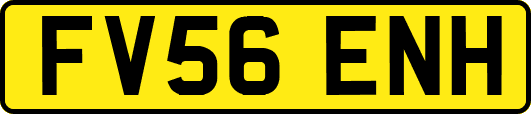 FV56ENH