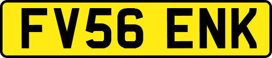 FV56ENK