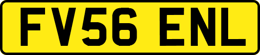 FV56ENL