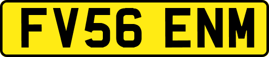FV56ENM