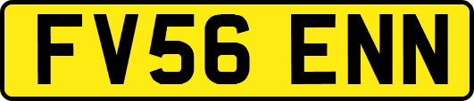FV56ENN