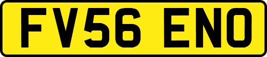 FV56ENO