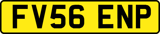 FV56ENP