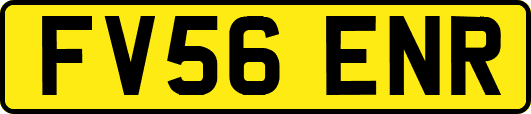 FV56ENR
