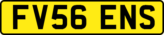 FV56ENS