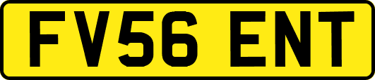 FV56ENT