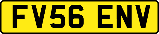 FV56ENV