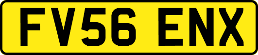 FV56ENX
