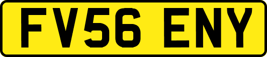FV56ENY