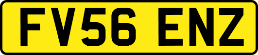 FV56ENZ
