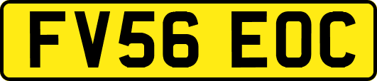 FV56EOC