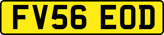FV56EOD