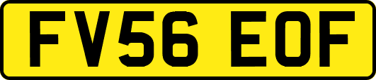 FV56EOF