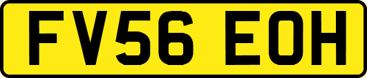 FV56EOH
