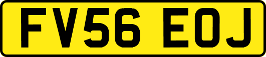 FV56EOJ