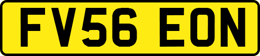 FV56EON