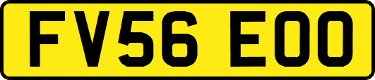 FV56EOO