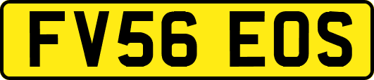 FV56EOS