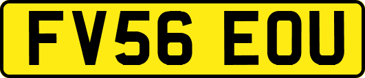 FV56EOU