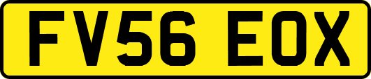 FV56EOX