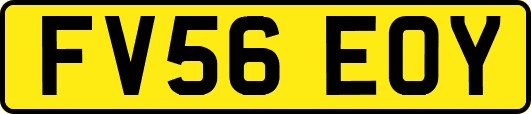 FV56EOY