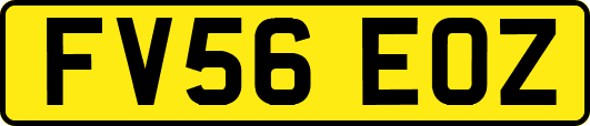 FV56EOZ