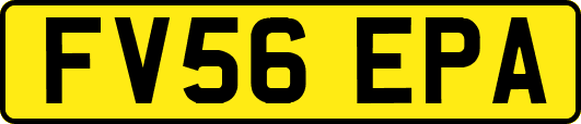 FV56EPA