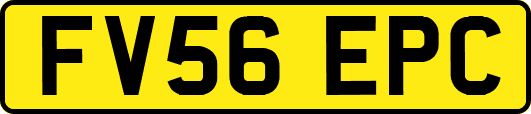 FV56EPC