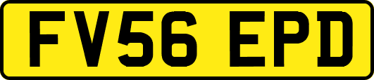 FV56EPD