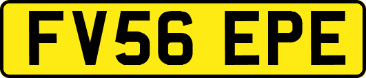 FV56EPE