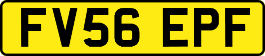 FV56EPF